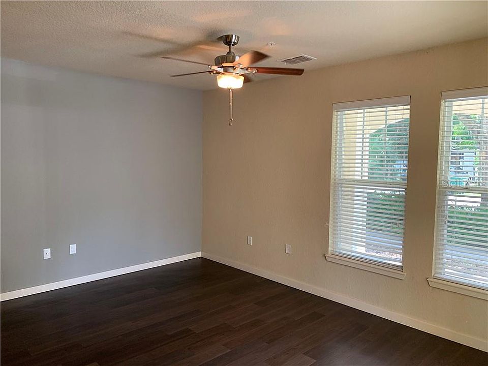 325 N Florida Ave 851050375 325 N Florida Ave Deland FL Zillow