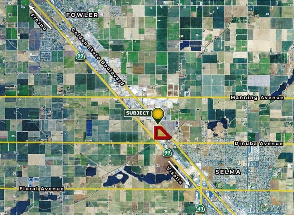 1st image of 9693 S Golden State Blvd