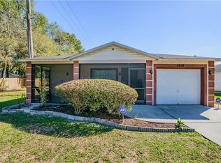 4908 E Yukon St, Tampa, FL 33617