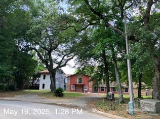 5795 Avenida Robledal, Pensacola, FL 32504