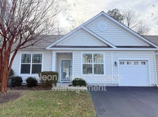 36226 Sanderling Dr #95, Selbyville, DE 19975