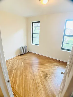 Rented by Prime City Listings LLC | media 12