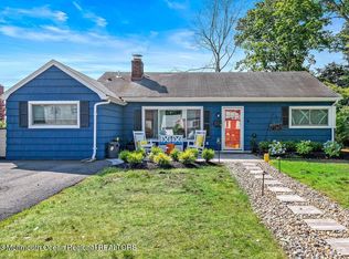 51 Fierro Ave, Matawan, NJ 07747