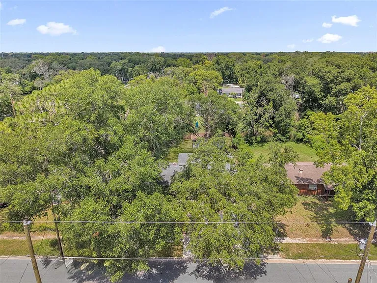 518 Lavon Dr — Photo 41