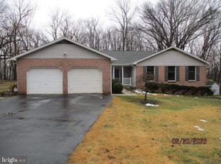 19431 Maggies Ct, Boonsboro, MD 21713