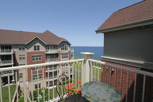 1st image of 4130 S Lake Dr Unit 482