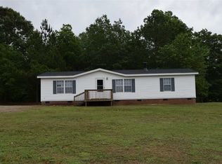 338 Tranquil Spring Dr, Boiling Springs, SC 29316