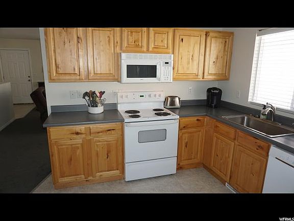 4th image of 6532 W Sierra Oaks Dr