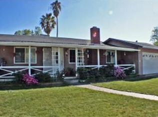 2011 Wilder Dr, Redding, CA 96001