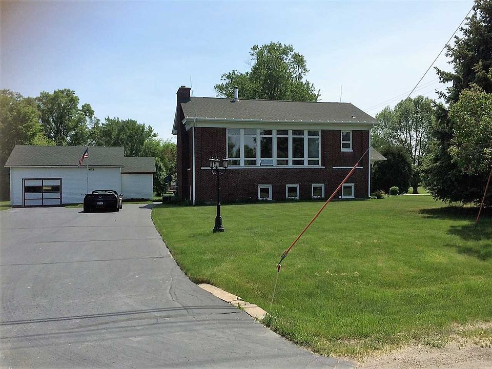 1719 W Avalon Rd, Janesville, WI 53546 Zillow