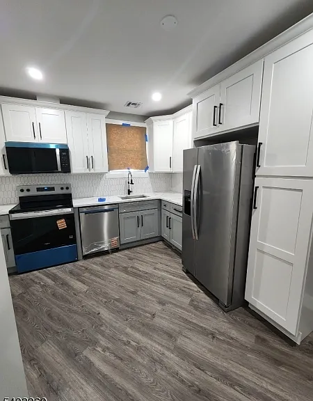 93 Hughes St #2 — Photo 5
