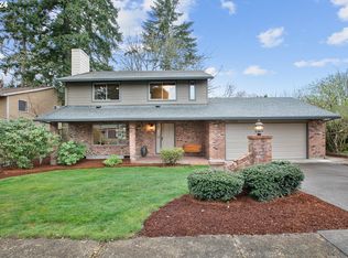 17818 SW Washington Dr, Aloha, OR 97078