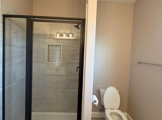 267 Avenue F, Hawley, TX 79525