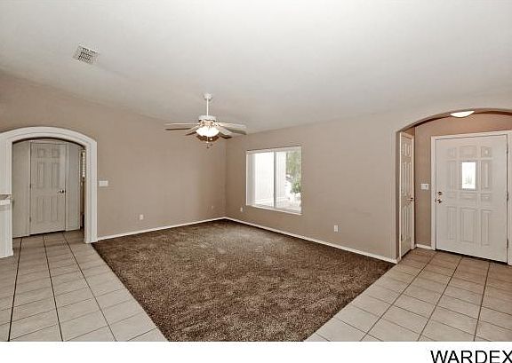 5th image of 3784 Mission Dr S