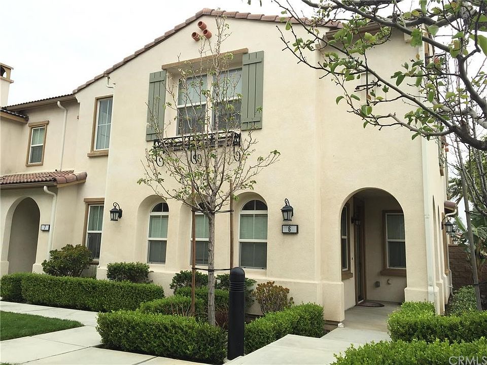1st image of 14975 S Highland Ave Unit 6
