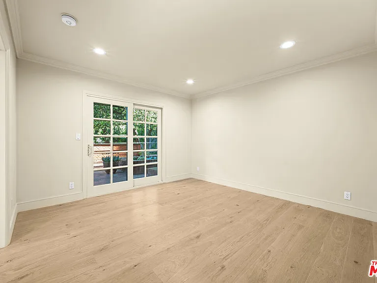 17449 Sumiya Dr — Photo 25