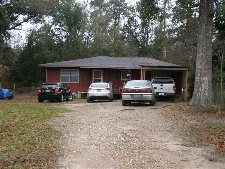 1st image of 432 Norman Dr