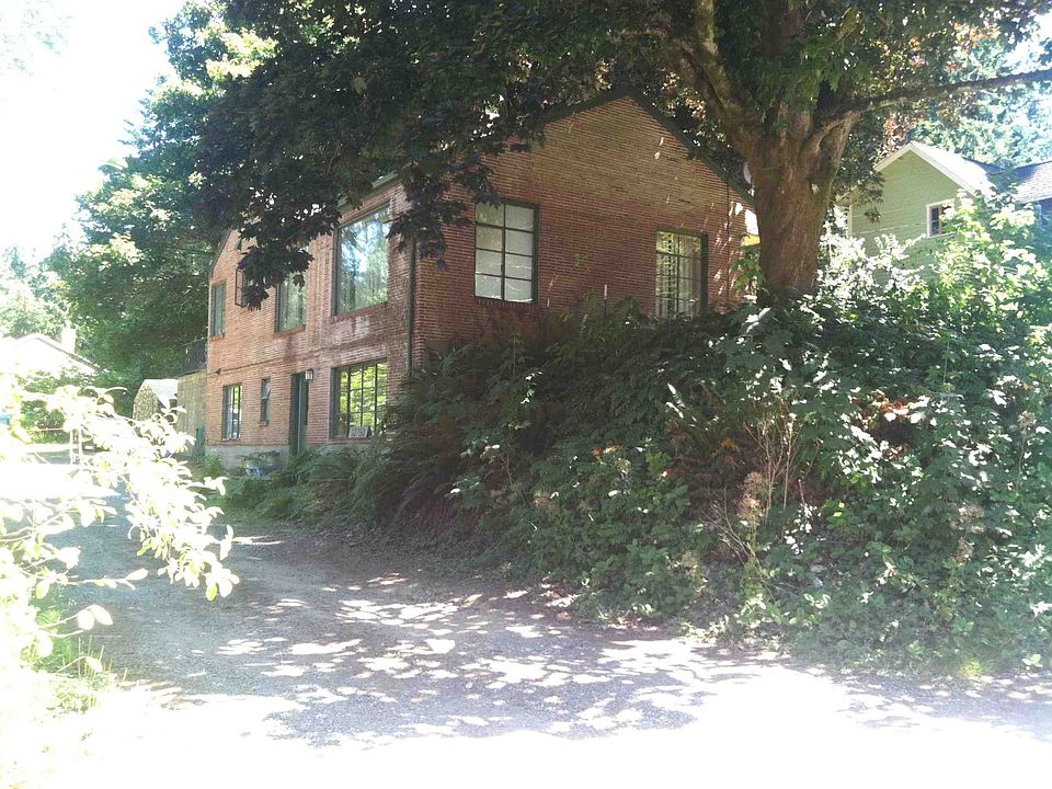 1st image of 12750 10th Ave NE