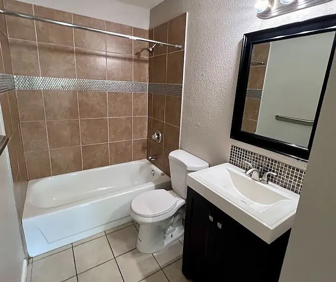 6928 Appleton Dr #1 — Photo 11