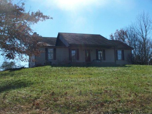 1st image of 4080 Pumpelly Ln