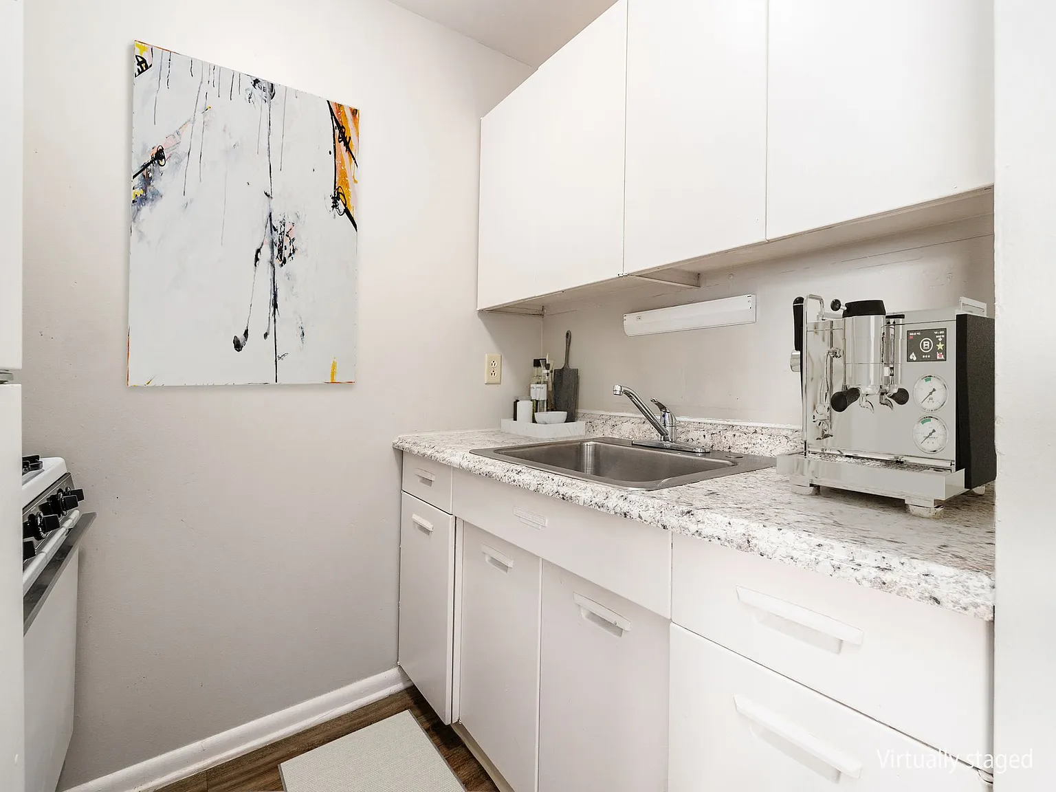 1450 King Avenue — Photo 3