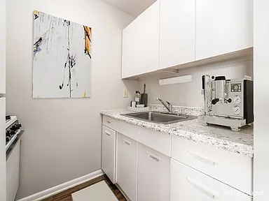 1530 King Avenue 3D Tour