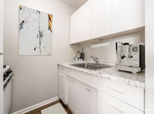 1530 King Avenue, Columbus, OH 43212