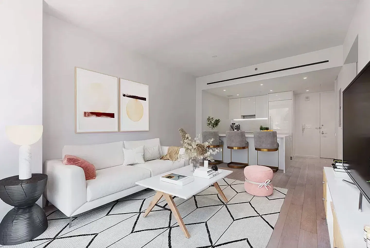 150 East 23rd Street — Photo 2