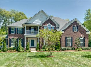 4312 Prescott Rd, Nashville, TN 37204