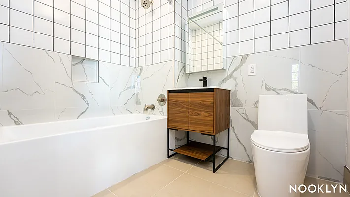 Rented by Nooklyn NYC LLC | media 75