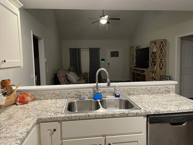 6038 Virginia Pine Ave — Photo 10