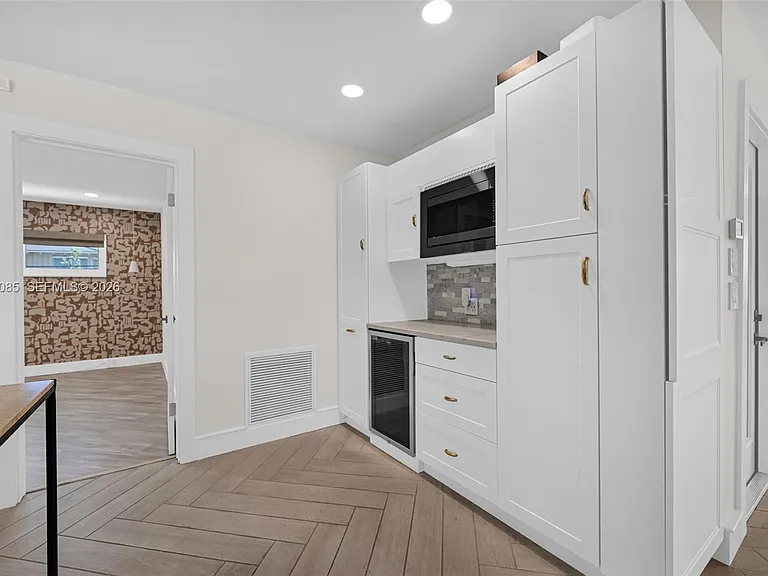 1001 NW 4th Ct — Photo 20