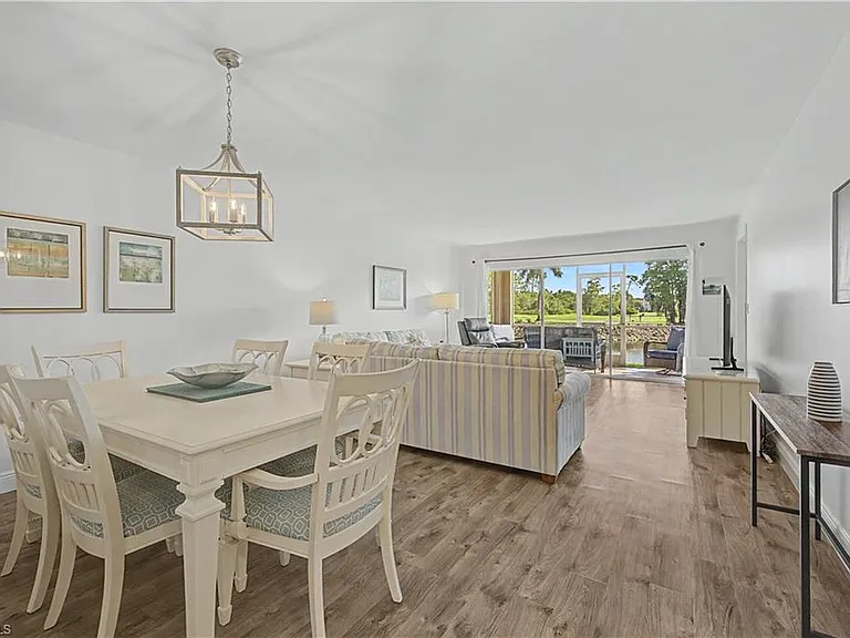 7065 Dennis Cir #F103 — Photo 8