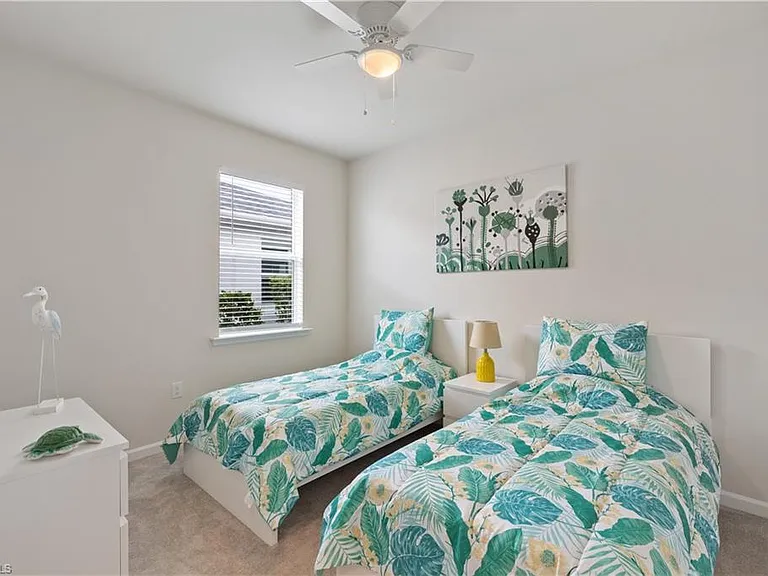 42098 Journey Dr — Photo 15