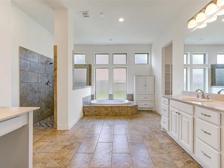 28214 Evergreen Cove Ln — Photo 25