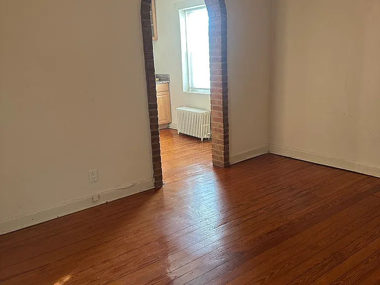 1317 Princess Anne St #4B — Photo 10