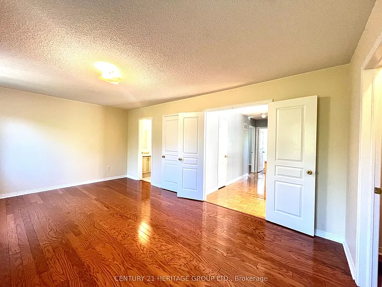 80 Belvia Dr — Photo 12