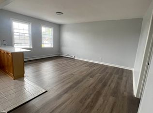 762 Tompkins Ave #2, Staten Island, NY 10305
