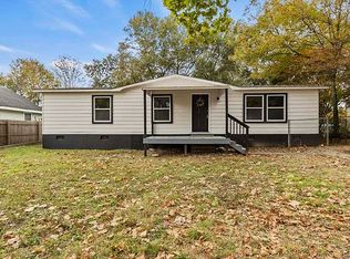 13 W Wilburn Ave, Greenville, SC 29611