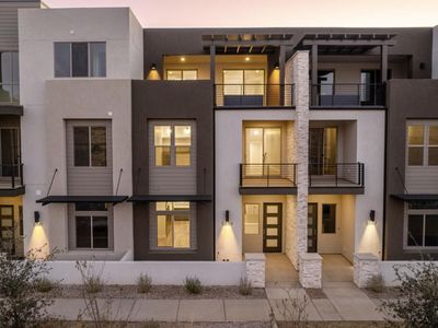 5339 S Beachcomber #142, Washington, UT, 84780