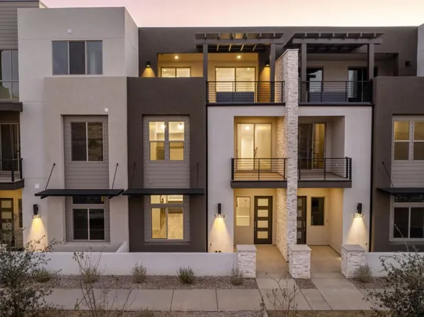 5339 S Beachcomber #142, Washington, UT 84780