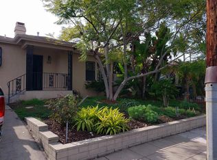 1031-33 Johnson Ave, San Diego, CA 92103