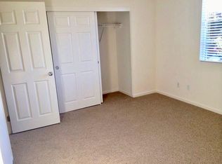 138 Broadwing Ct #2, San Ramon, CA 94582