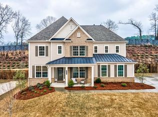 5055 Montes Ln, Cumming, GA 30040