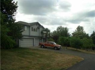 11201 193rd Ave E, Bonney Lake, WA
