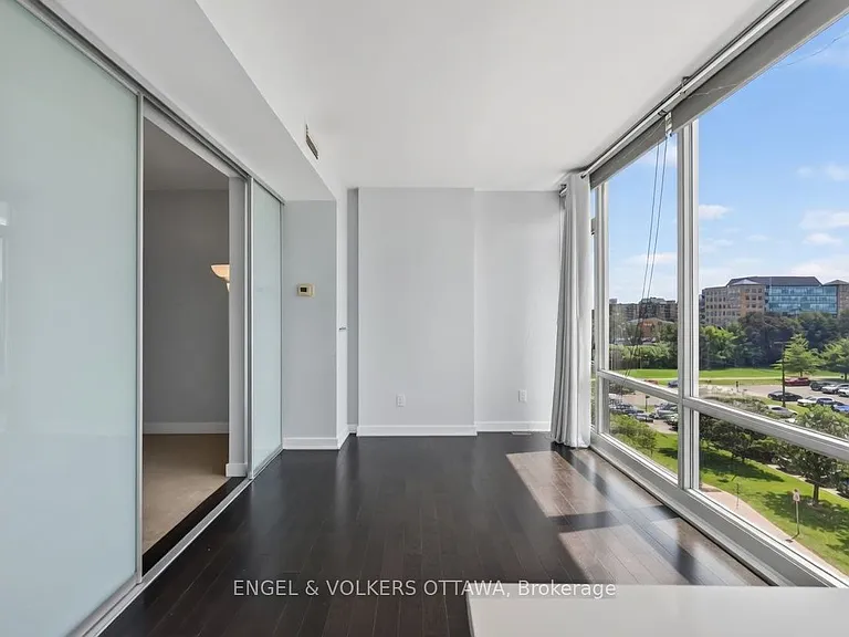 201 Parkdale Ave #504 — Photo 6