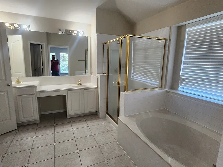 417 Saddlebrook Dr — Photo 23