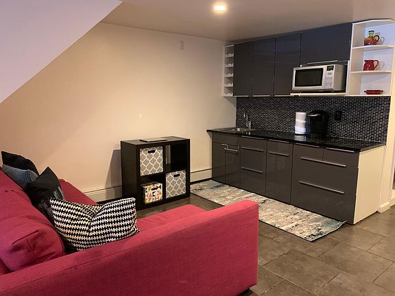 5th image of 315 5th St