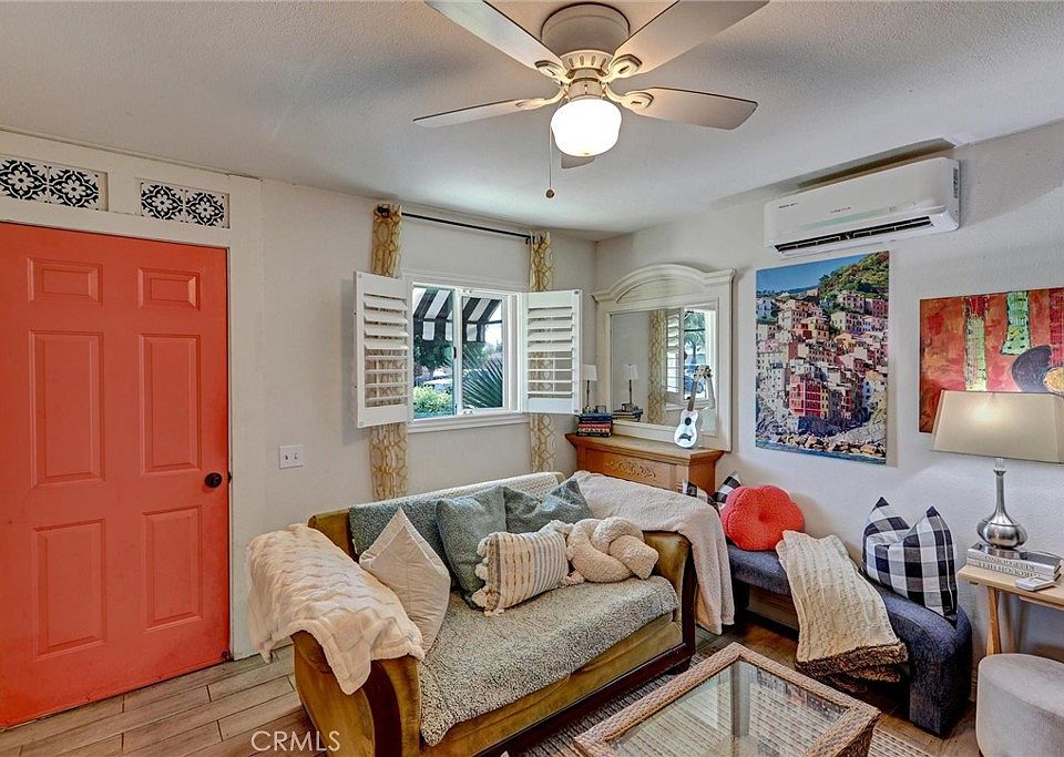 1st image of 235 W E St #M