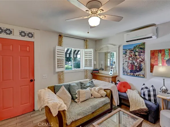 235 W E St #M, Colton, CA 92324